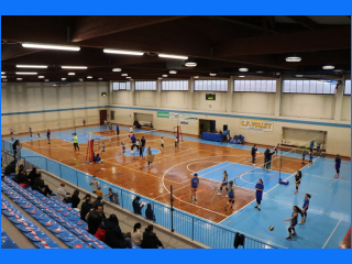 01_Torneo.07.01.23 (33).jpg